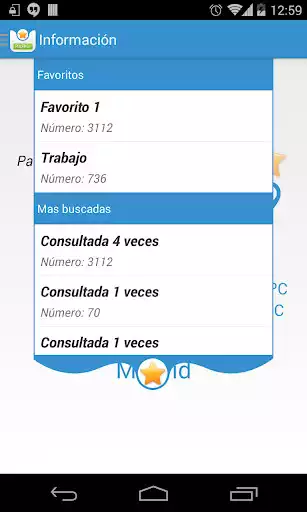 Play Rapibus Madrid