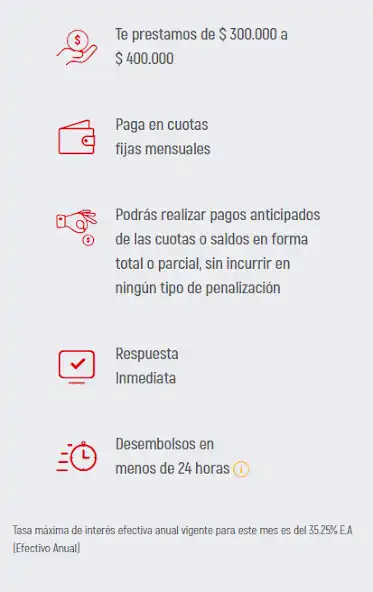 Play RAPICREDIT as an online game online RAPICREDIT with UptoPlay Play RAPICREDIT as an online game RAPICREDIT with UptoPlay