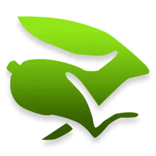 Play Rapid 3 Credit Repair and Consulting APK