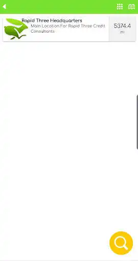 Play Rapid 3 Credit Repair and Consulting and enjoy Rapid 3 Credit Repair and Consulting with UptoPlay Play Rapid 3 Credit Repair and Consulting and enjoy Rapid 3 Credit Repair and Consulting with UptoPlay