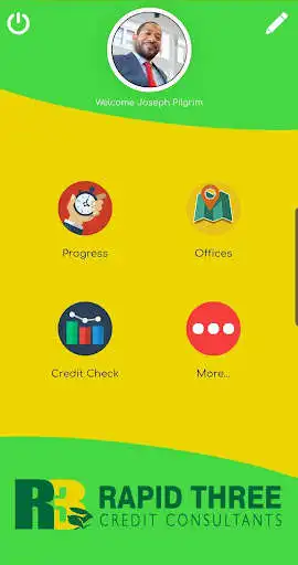 Play Rapid 3 Credit Repair and Consulting as an online game online Rapid 3 Credit Repair and Consulting with UptoPlay tech.somni.app.android5d76d88419a30 Play Rapid 3 Credit Repair and Consulting as an online game Rapid 3 Credit Repair and Consulting with UptoPlay