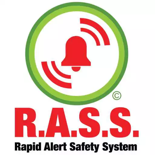 Play Rapid Alert Safety System APK