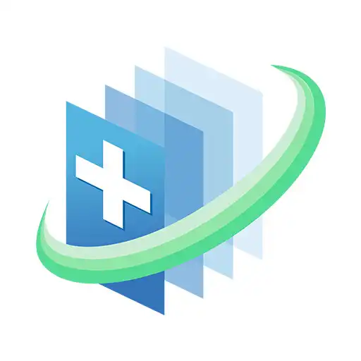 Play RapidAWV APK
