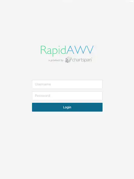 Play RapidAWV  and enjoy RapidAWV with UptoPlay
