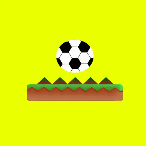Play Rapid Ball APK