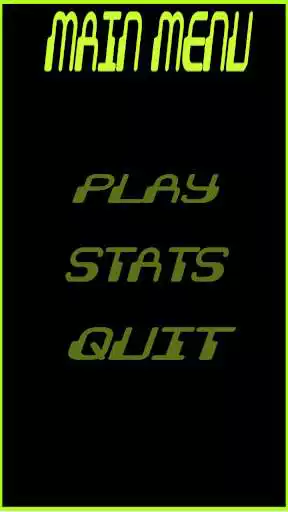 Play Rapid Ball as an online game Rapid Ball with UptoPlay