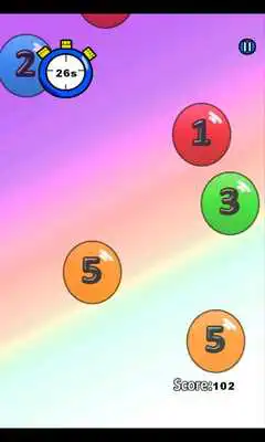 Play Rapid Blitz