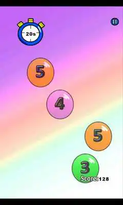 Play Rapid Blitz