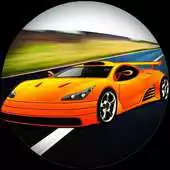 Free play online Rapid Cars Pro APK Free play online Rapid Cars Pro APK