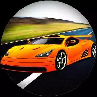 Play Rapid Cars Pro