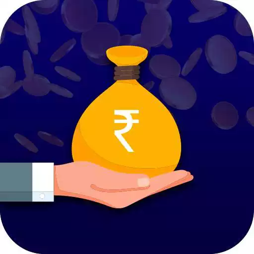 Play RapidCash - Instant Loans & Money in Minutes APK