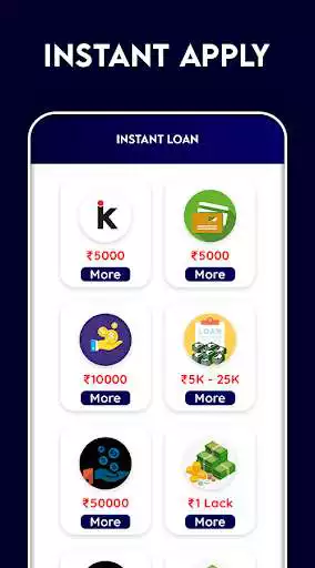 Play RapidCash - Instant Loans & Money in Minutes  and enjoy RapidCash - Instant Loans & Money in Minutes with UptoPlay