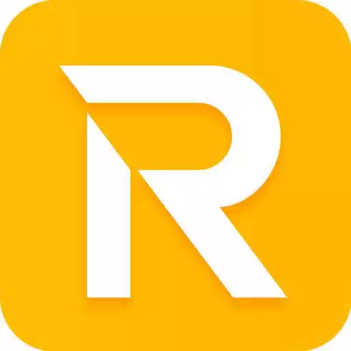 Play RapidCash - Quick Online eLoans App APK