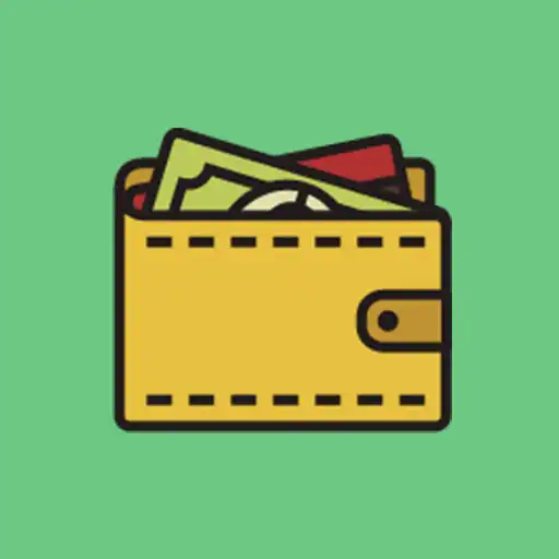 Play Rapid Cash Tactics APK Play Rapid Cash Tactics APK