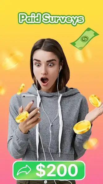 Play Rapid Cash Tactics  and enjoy Rapid Cash Tactics with UptoPlay