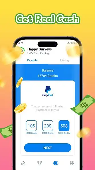 Play Rapid Cash Tactics as an online game Rapid Cash Tactics with UptoPlay