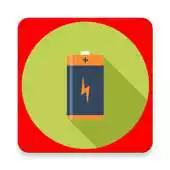 Free play online Rapid Charger APK