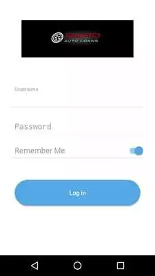 Play Rapid Chat