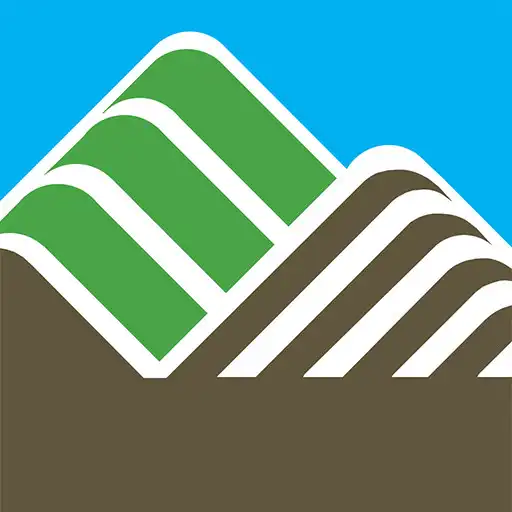 Play Rapid City Journal APK