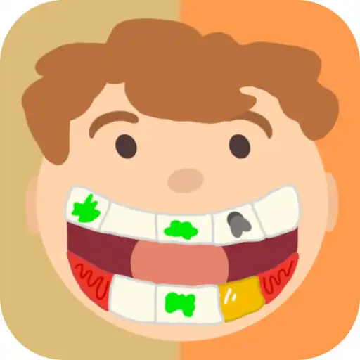 Play Rapid Cleanse APK Play Rapid Cleanse APK