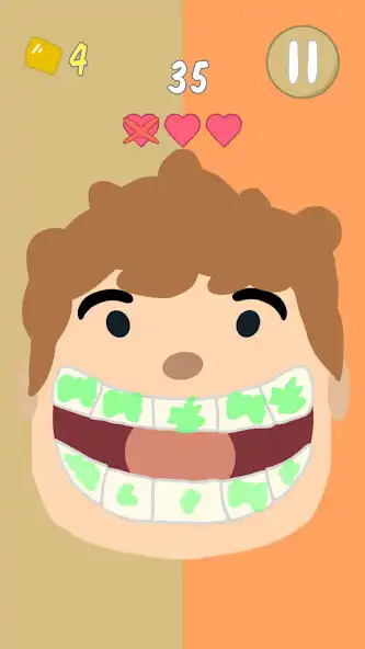 Play Rapid Cleanse  and enjoy Rapid Cleanse with UptoPlay