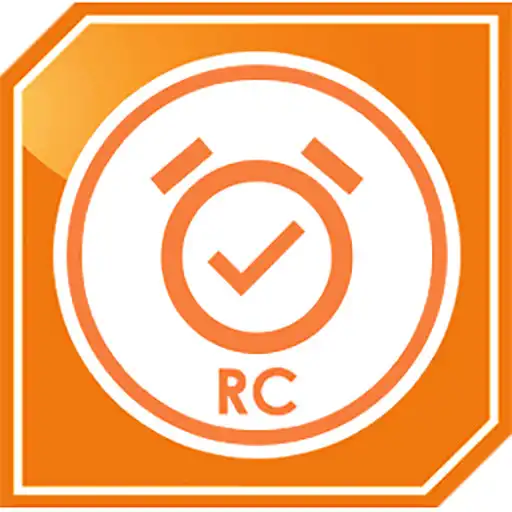 Play Rapid Clocking APK Play Rapid Clocking APK