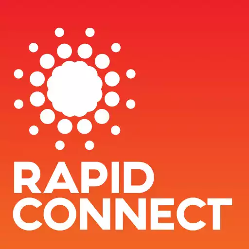 Free play online RapidConnect LCH APK Free play online RapidConnect LCH APK