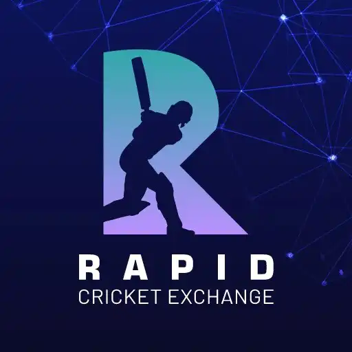 Play Rapid Cricket Exchange APK