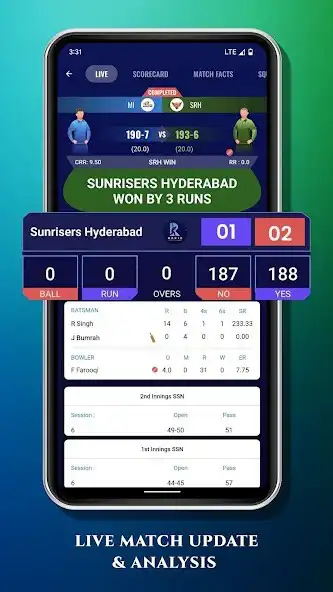 Play Rapid Cricket Exchange as an online game Rapid Cricket Exchange with UptoPlay