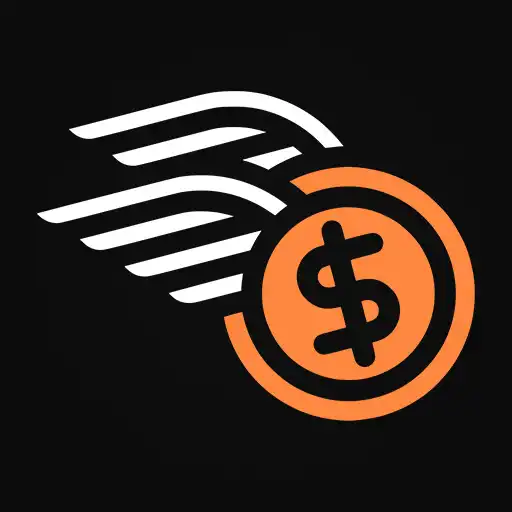 Play Rapid Currency Converter APK Play Rapid Currency Converter APK