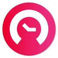 Free play online Rapiddo: delivery e recarga  APK