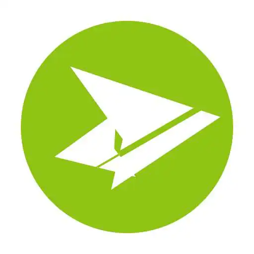 Play Rapid Downloader APK