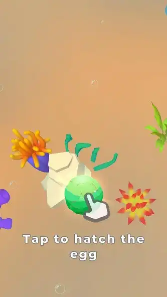 Play Rapid Evolution as an online game Rapid Evolution with UptoPlay