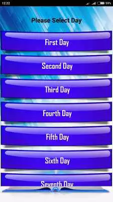 Play Rapidex Computer Course