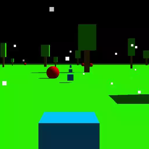 Play Rapid Eye Movement APK Play Rapid Eye Movement APK