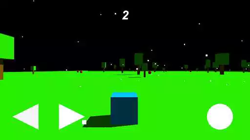 Play Rapid Eye Movement as an online game Rapid Eye Movement with UptoPlay