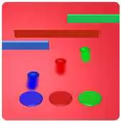 Free play online Rapid Fall APK