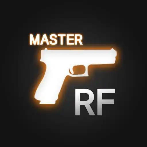 Play RAPIDFIRE - Gun Idle Game APK