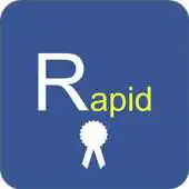 Free play online Rapid For Facebook APK