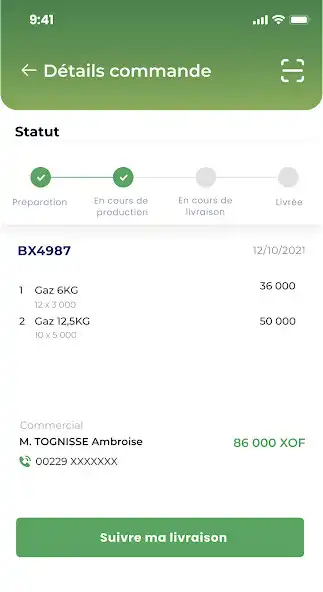 Play RapidGaz  and enjoy RapidGaz with UptoPlay