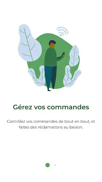 Play RapidGaz as an online game RapidGaz with UptoPlay