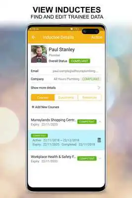 Rapid Global Admin online game with UptoPlay