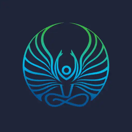 Play RAPID HARMONY APP APK