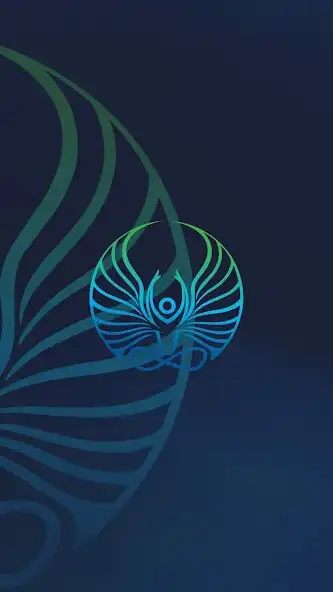 Play RAPID HARMONY APP  and enjoy RAPID HARMONY APP with UptoPlay