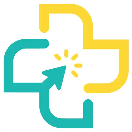 Play Rapid Health Assessment APK