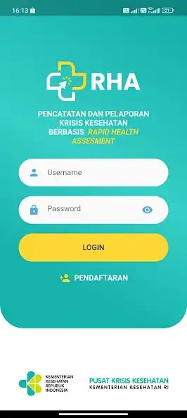 Play Rapid Health Assessment  and enjoy Rapid Health Assessment with UptoPlay