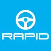 Free play online Rapid APK