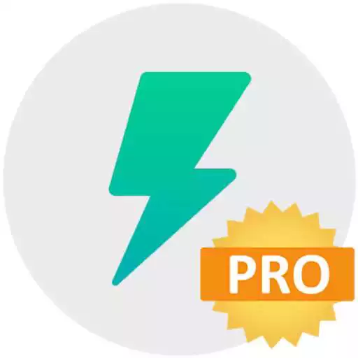 Play Rapid Inject PRO - Tunnel VPN APK Play Rapid Inject PRO - Tunnel VPN APK