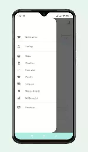 Play Rapid Inject PRO - Tunnel VPN as an online game Rapid Inject PRO - Tunnel VPN with UptoPlay