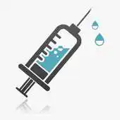 Free play online Rapid insulin calculator APK